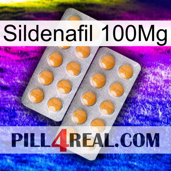 Sildenafil 100Mg levitra2.jpg